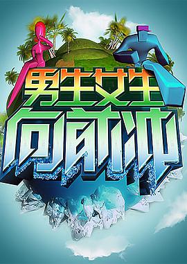 沈阳seo推广怎么样